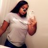 Abigail Damian - @gabbystheone - Poshmark
